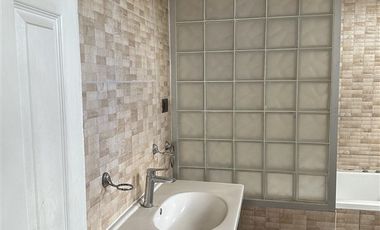 Casa en Venta en Juan Queiruga 1243