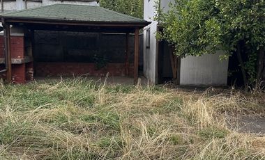 Casa en Venta en Juan Queiruga 1243