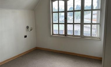 Casa en Venta en Juan Queiruga 1243