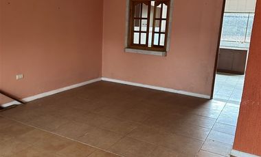 Casa en Venta en Juan Queiruga 1243