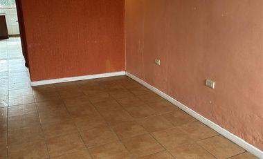 Casa en Venta en Juan Queiruga 1243