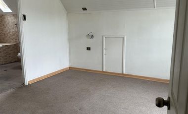 Casa en Venta en Juan Queiruga 1243