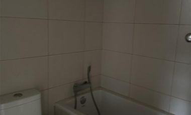 Casa en Venta en Juan Queiruga 1243