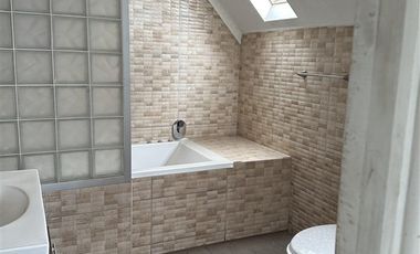 Casa en Venta en Juan Queiruga 1243