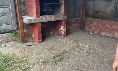 Casa en Venta en Juan Queiruga 1243