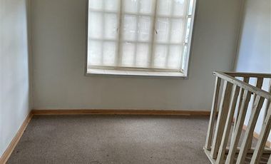 Casa en Venta en Juan Queiruga 1243