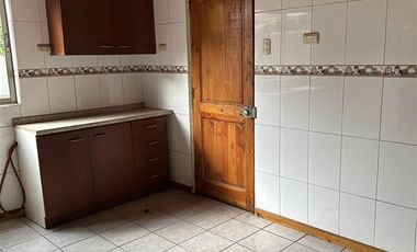 Casa en Venta en Juan Queiruga 1243