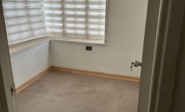 Casa en Venta en Juan Queiruga 1243