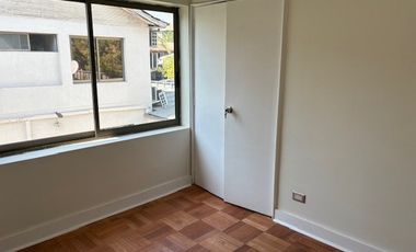 Oficina en Arriendo en ELIODORO YAÑEZ