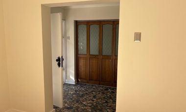 Oficina en Arriendo en ELIODORO YAÑEZ