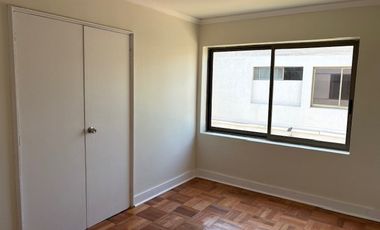 Oficina en Arriendo en ELIODORO YAÑEZ