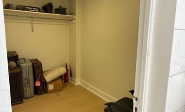 Oficina en Arriendo en ELIODORO YAÑEZ