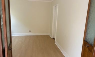 Oficina en Arriendo en ELIODORO YAÑEZ