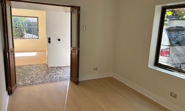 Oficina en Arriendo en ELIODORO YAÑEZ