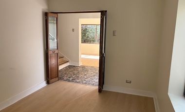 Oficina en Arriendo en ELIODORO YAÑEZ