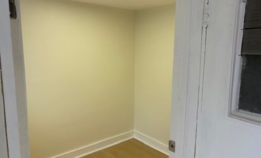 Oficina en Arriendo en ELIODORO YAÑEZ