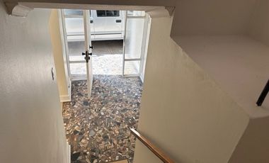 Oficina en Arriendo en ELIODORO YAÑEZ