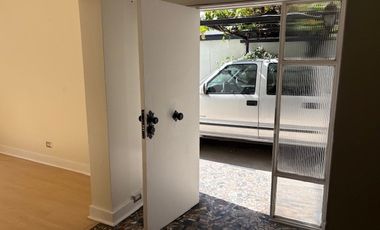 Oficina en Arriendo en ELIODORO YAÑEZ