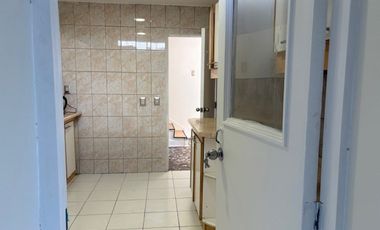 Oficina en Arriendo en ELIODORO YAÑEZ