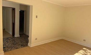 Oficina en Arriendo en ELIODORO YAÑEZ