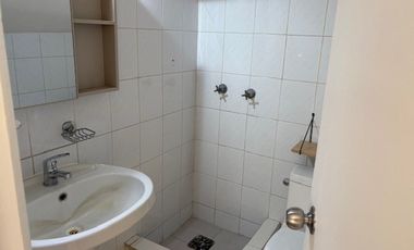 Oficina en Arriendo en ELIODORO YAÑEZ