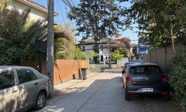 Oficina en Arriendo en ELIODORO YAÑEZ
