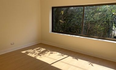 Oficina en Arriendo en ELIODORO YAÑEZ