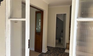 Oficina en Arriendo en ELIODORO YAÑEZ