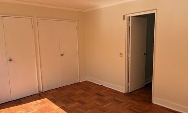 Oficina en Arriendo en ELIODORO YAÑEZ