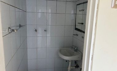 Oficina en Arriendo en ELIODORO YAÑEZ