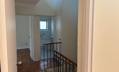 Oficina en Arriendo en ELIODORO YAÑEZ