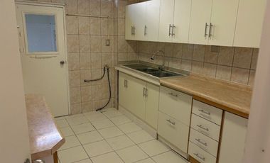 Oficina en Arriendo en ELIODORO YAÑEZ