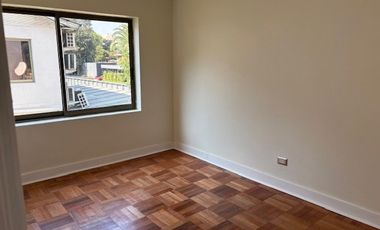 Oficina en Arriendo en ELIODORO YAÑEZ