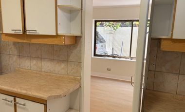Oficina en Arriendo en ELIODORO YAÑEZ