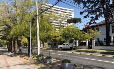Oficina en Arriendo en ELIODORO YAÑEZ