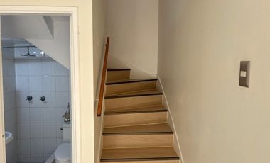Oficina en Arriendo en ELIODORO YAÑEZ