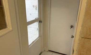Oficina en Arriendo en ELIODORO YAÑEZ