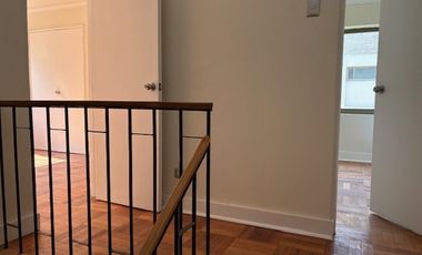 Oficina en Arriendo en ELIODORO YAÑEZ