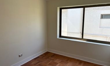 Oficina en Arriendo en ELIODORO YAÑEZ