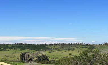 Parcela en Venta en h20