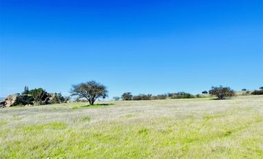 Parcela en Venta en h20