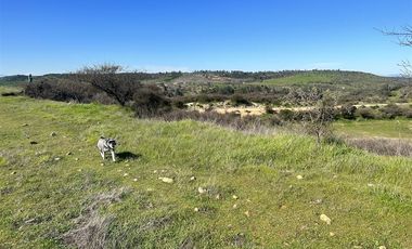 Parcela en Venta en h20