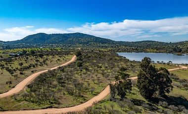 Parcela en Venta en MARCHIGUE