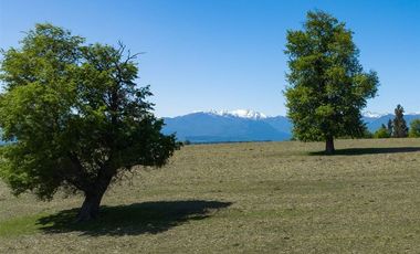 Parcela en Venta en n-15