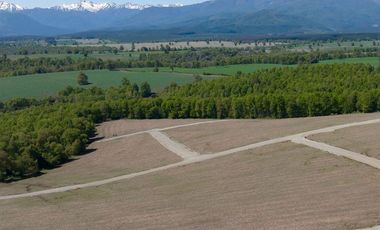 Parcela en Venta en n-15