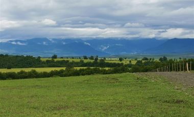 Parcela en Venta en n-15