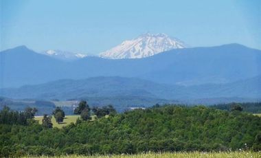 Parcela en Venta en n-15