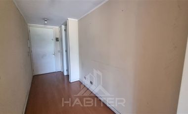 Departamento en Arriendo en Avenida del Parque 5555