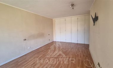 Departamento en Arriendo en Avenida del Parque 5555