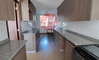 Casa en Arriendo en Condominio Versalles